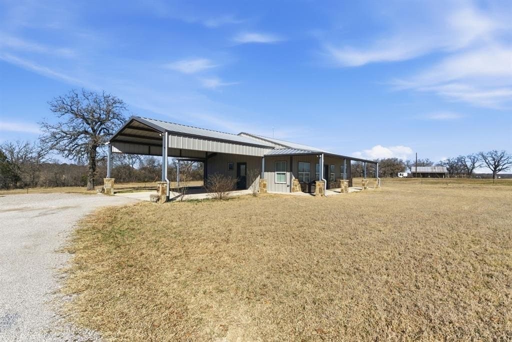 23 acres in Hood County - photo 4