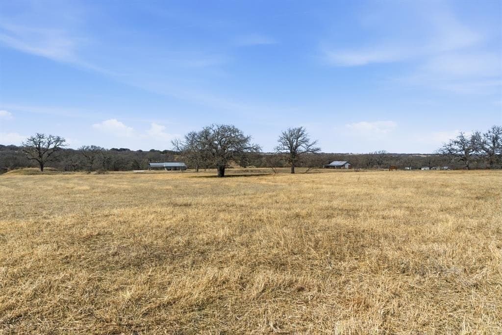 23 acres in Hood County - photo 21