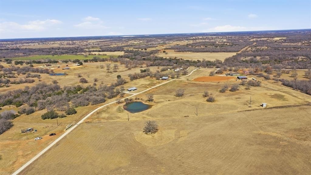 23 acres in Hood County - photo 27