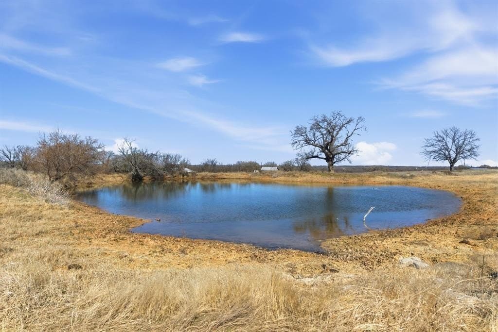 23 acres in Hood County - photo 18