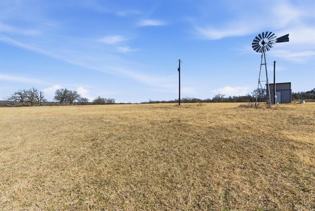 23 acres in Hood County - photo 19