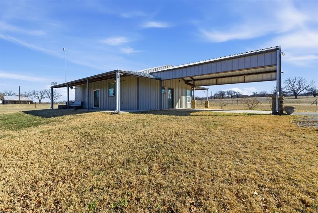 23 acres in Hood County - photo 6