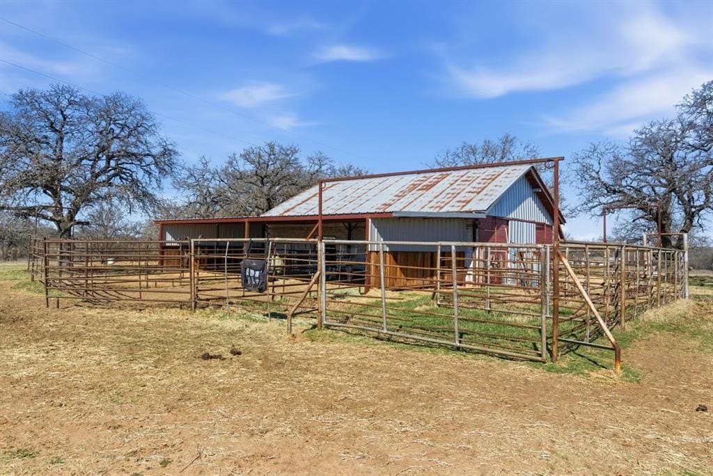 23 acres in Hood County - photo 22
