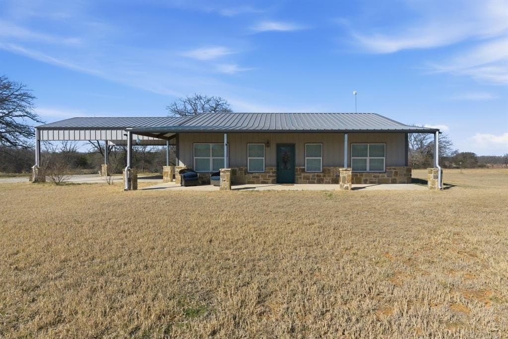 23 acres in Hood County - photo 5