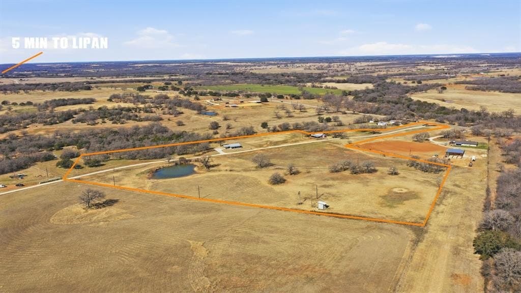 23 acres in Hood County - photo 28