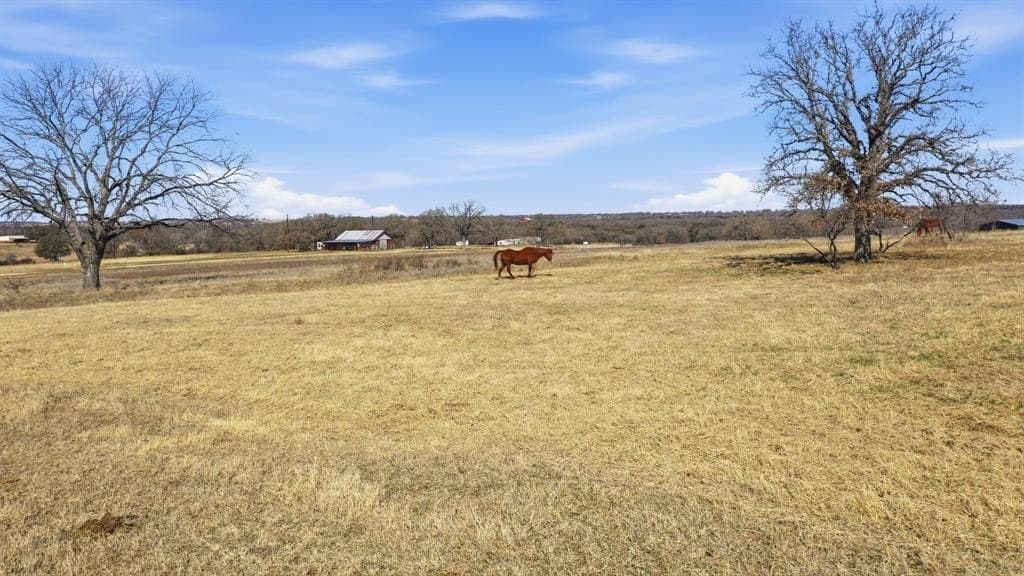 23 acres in Hood County - photo 25