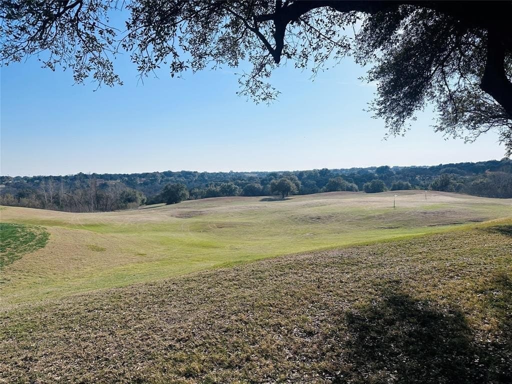 0.48 acres in Johnson County - photo 26