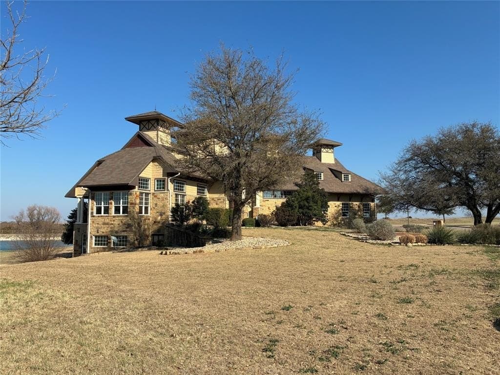 0.48 acres in Johnson County - photo 20