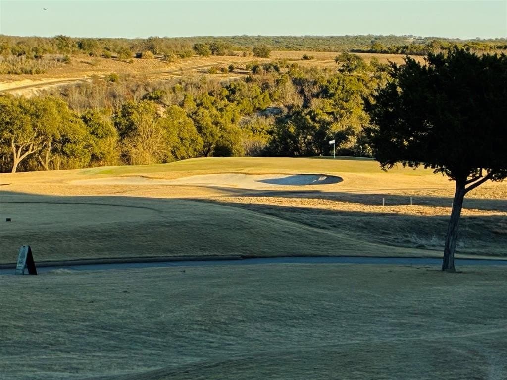 0.48 acres in Johnson County - photo 23