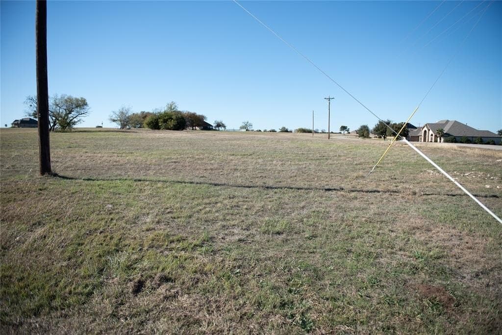 0.48 acres in Johnson County - photo 5