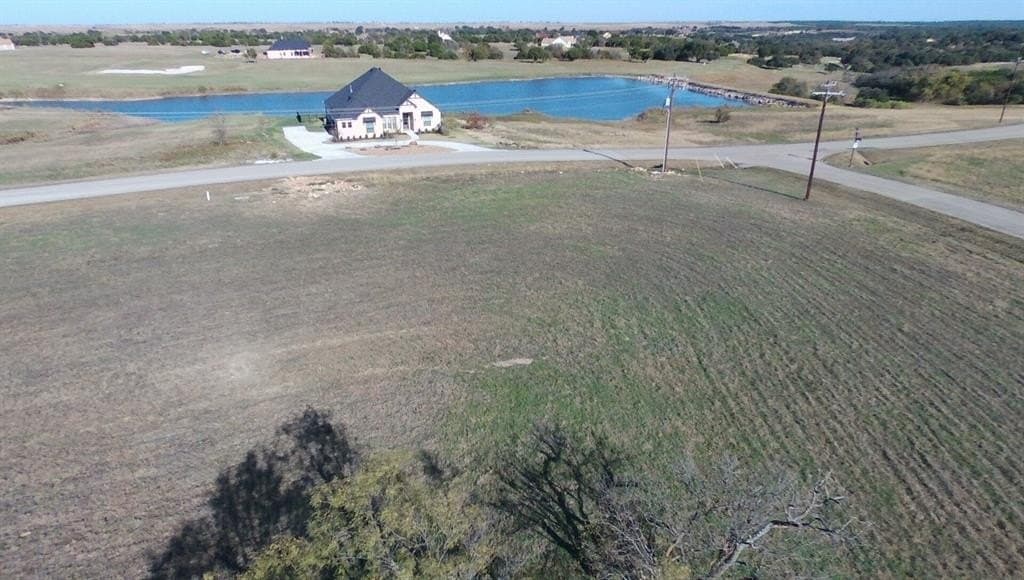 0.48 acres in Johnson County - photo 4