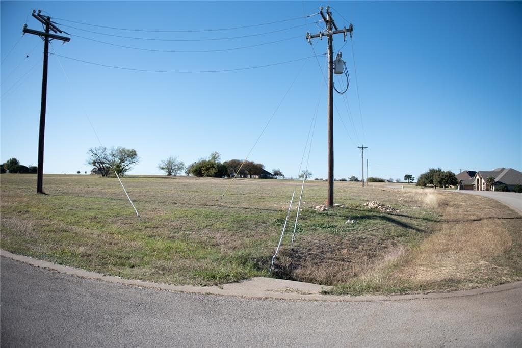 0.48 acres in Johnson County - photo 7