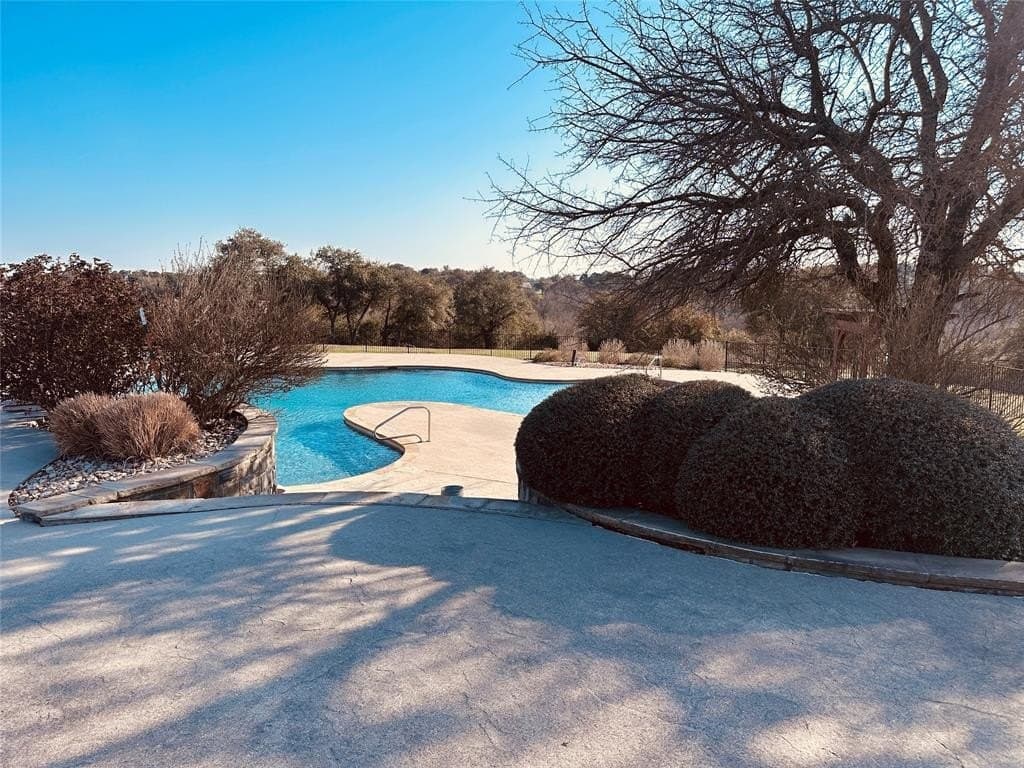 0.48 acres in Johnson County - photo 19