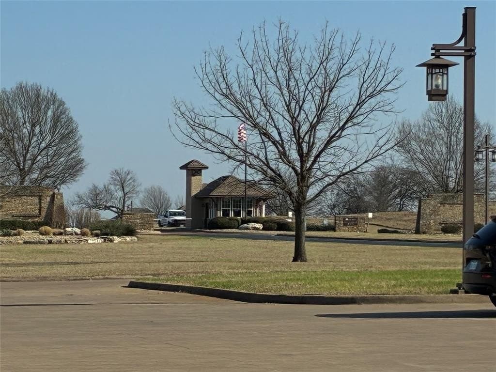0.48 acres in Johnson County - photo 2