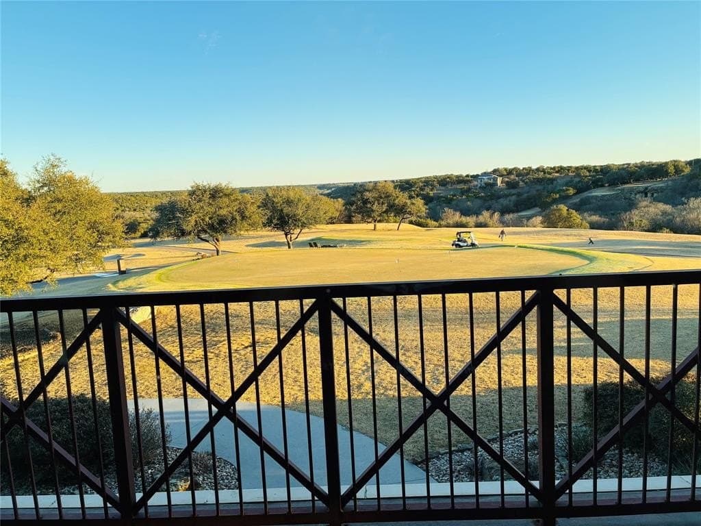 0.48 acres in Johnson County - photo 17