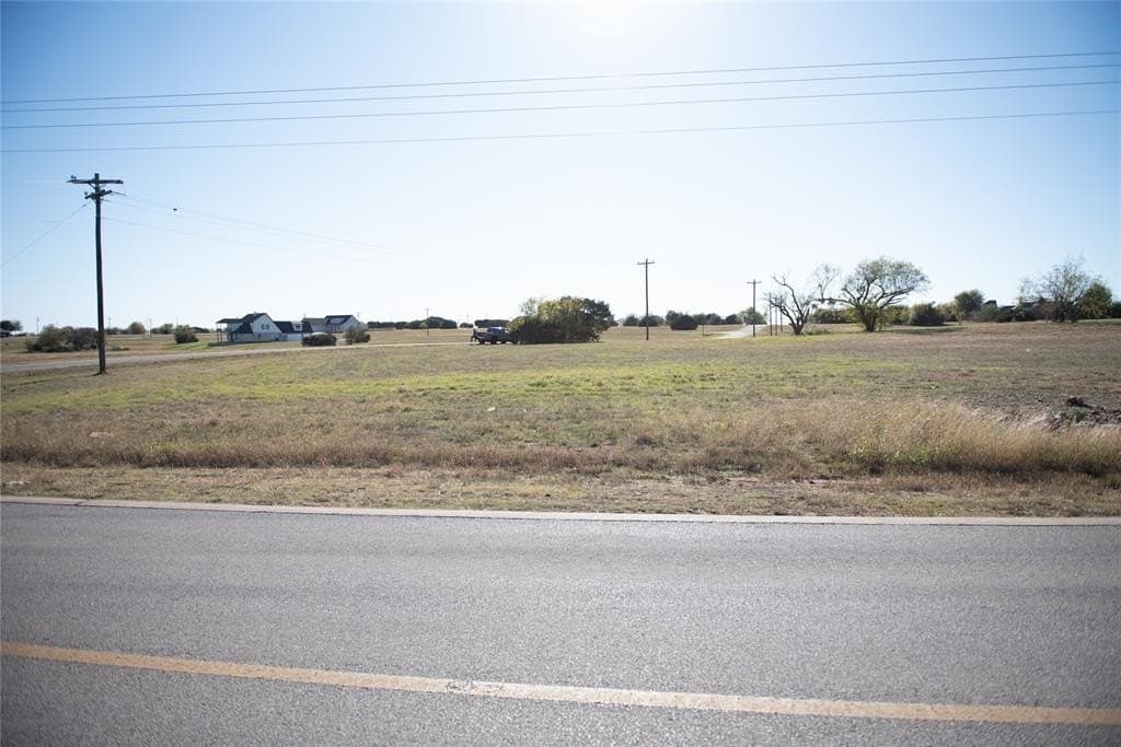 0.48 acres in Johnson County - photo 3