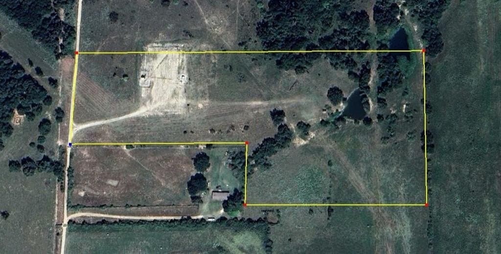 16.5 acres in Freestone County - photo 13