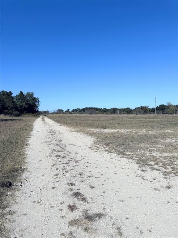 16.5 acres in Freestone County - photo 6