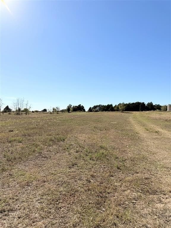 16.5 acres in Freestone County - photo 8