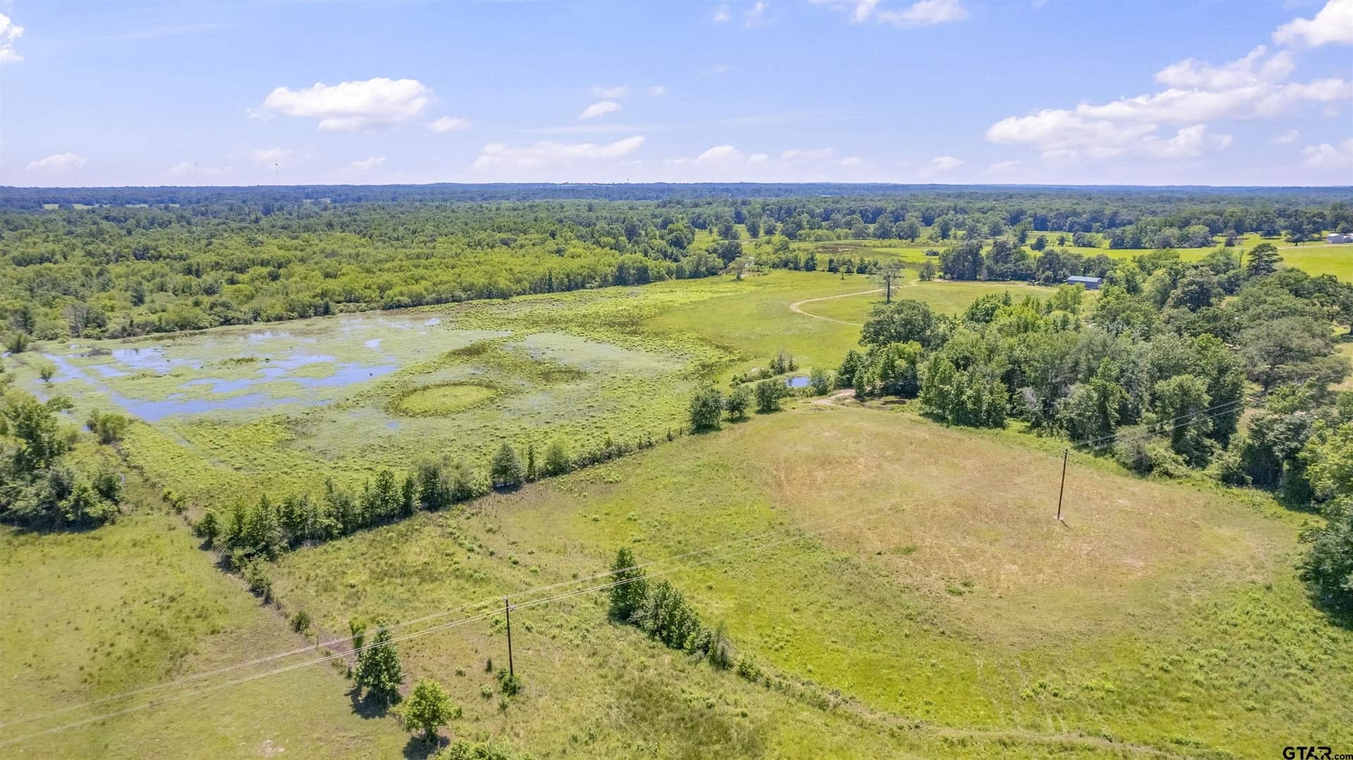 70.17 acres in Henderson County - photo 17