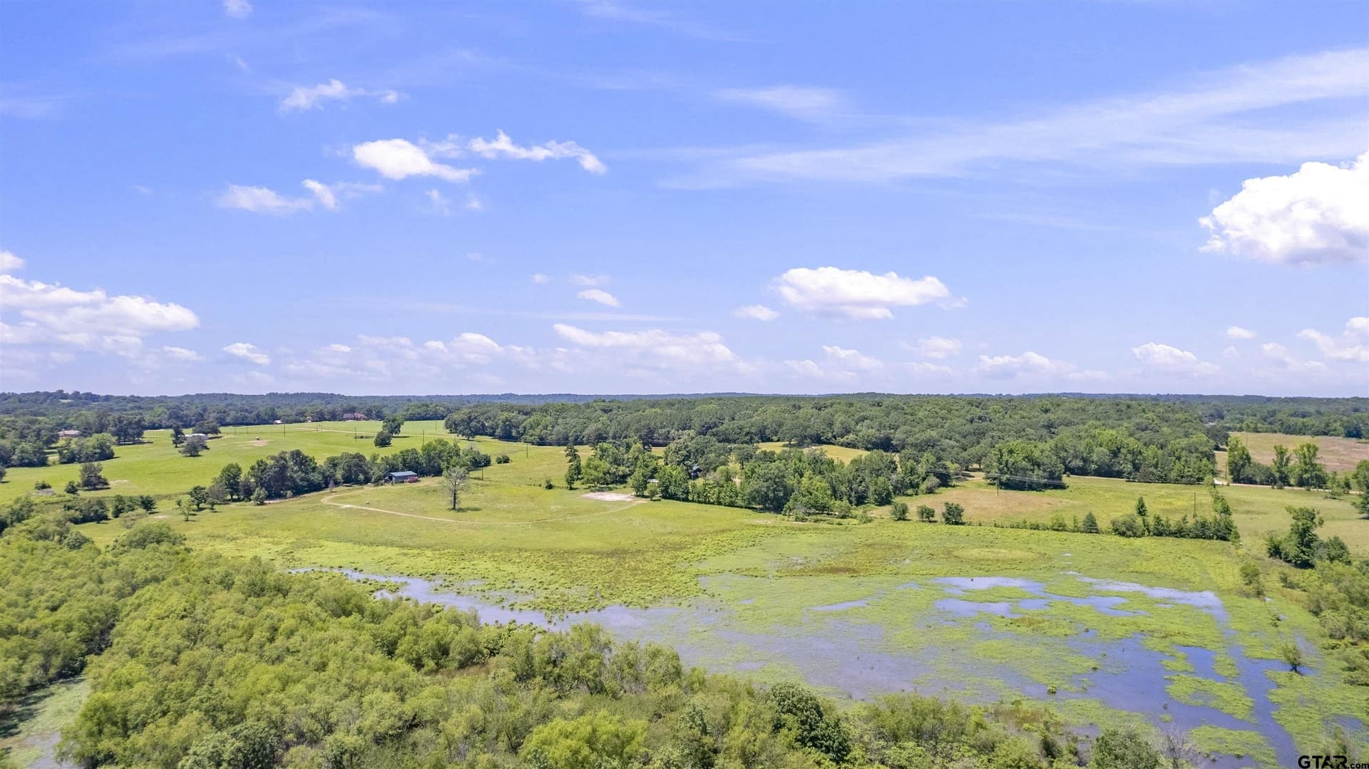 70.17 acres in Henderson County - photo 7