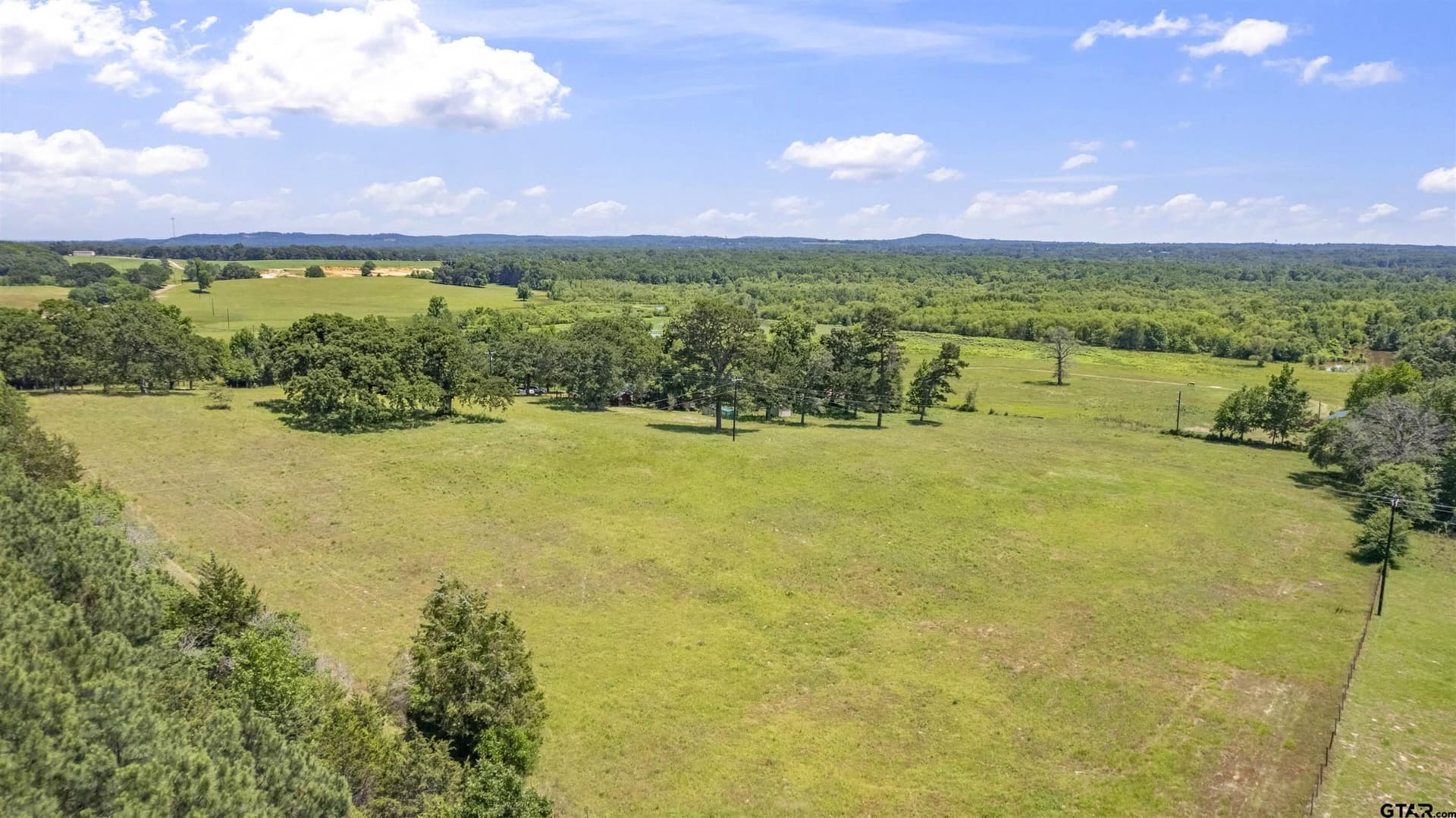 70.17 acres in Henderson County - photo 8