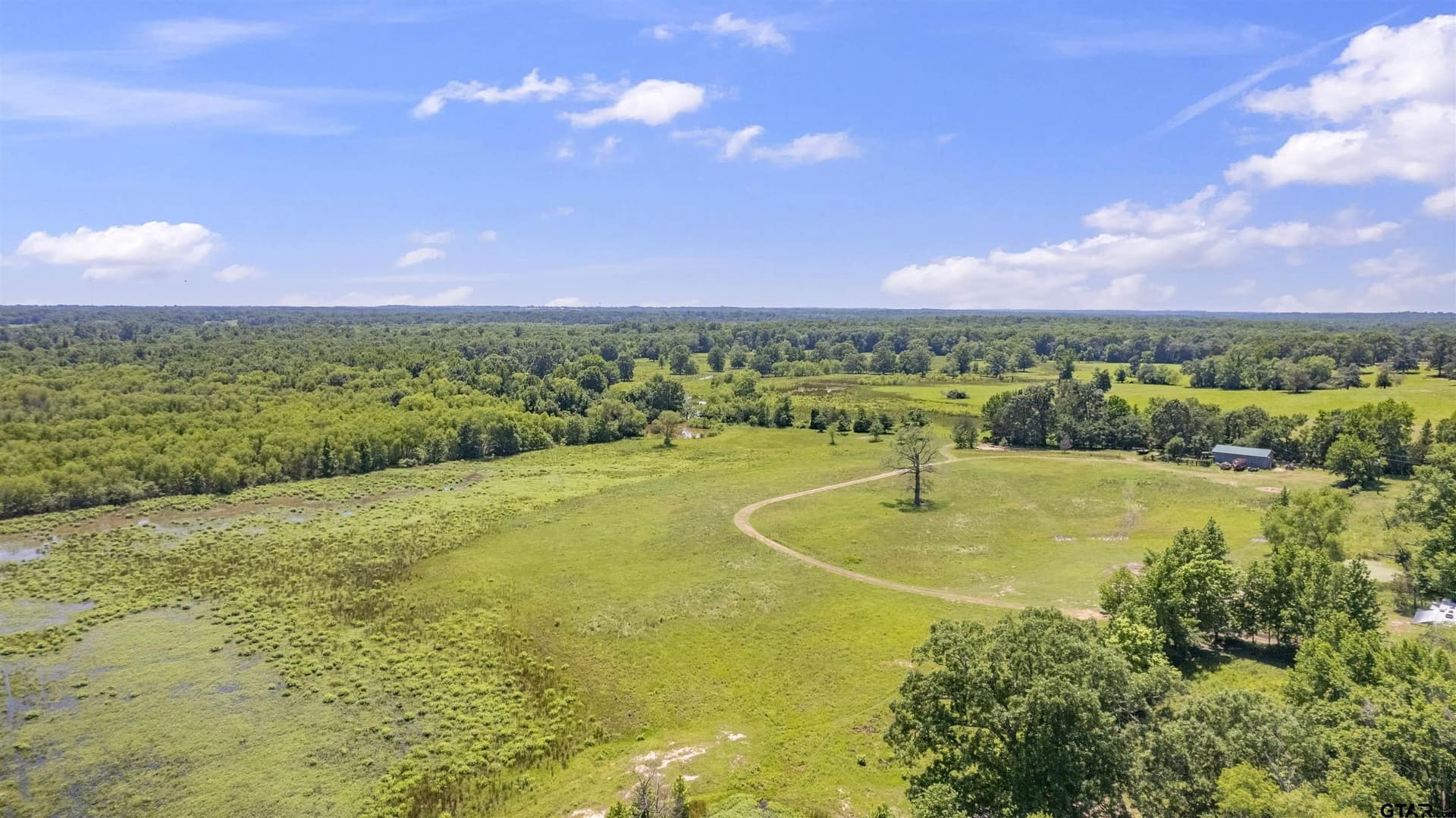 70.17 acres in Henderson County - photo 11
