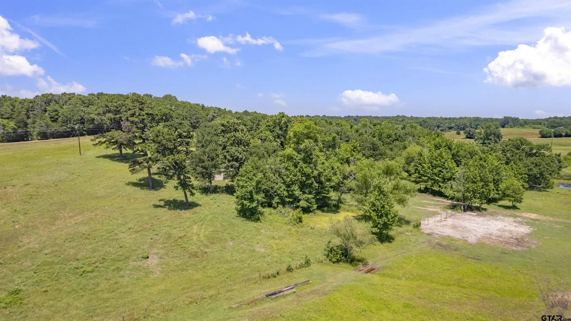 70.17 acres in Henderson County - photo 18