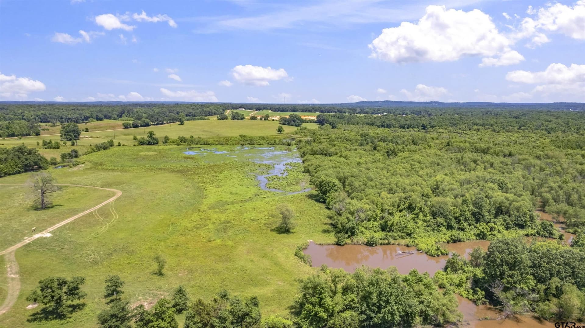 70.17 acres in Henderson County - photo 38