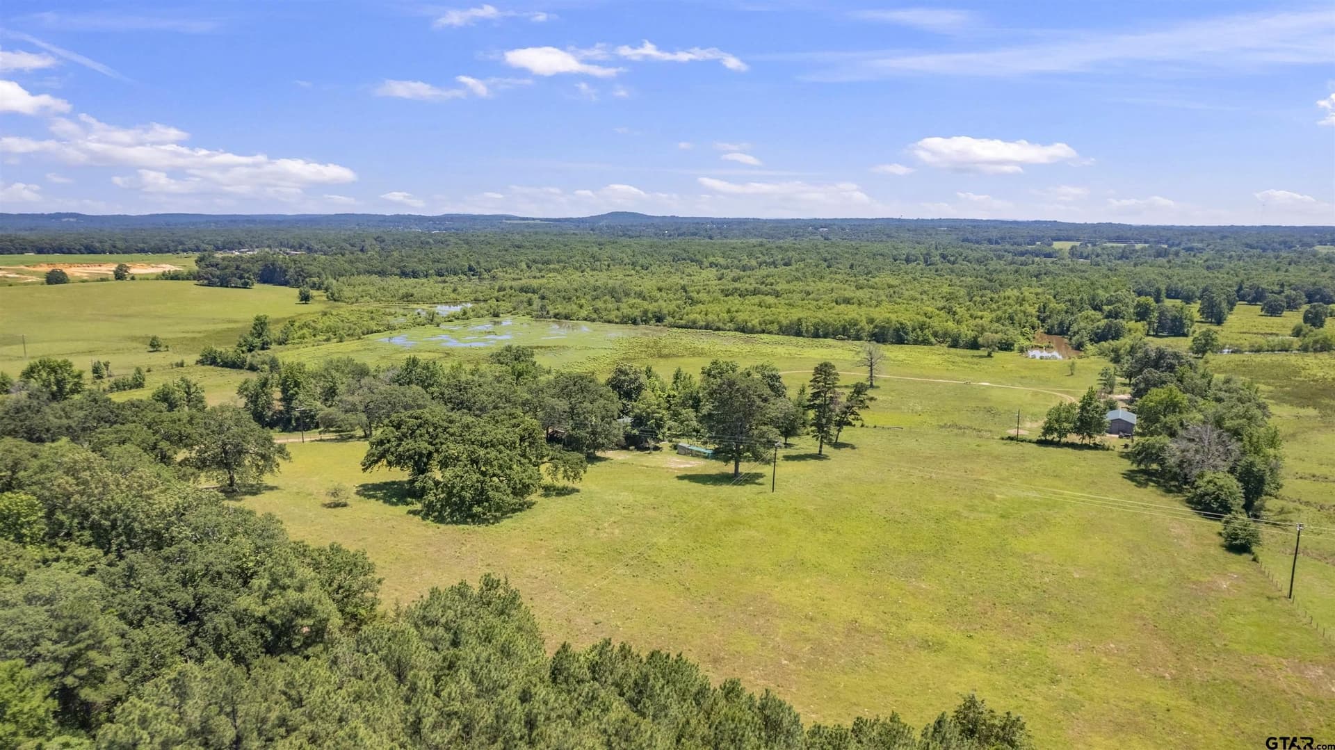 70.17 acres in Henderson County - photo 16