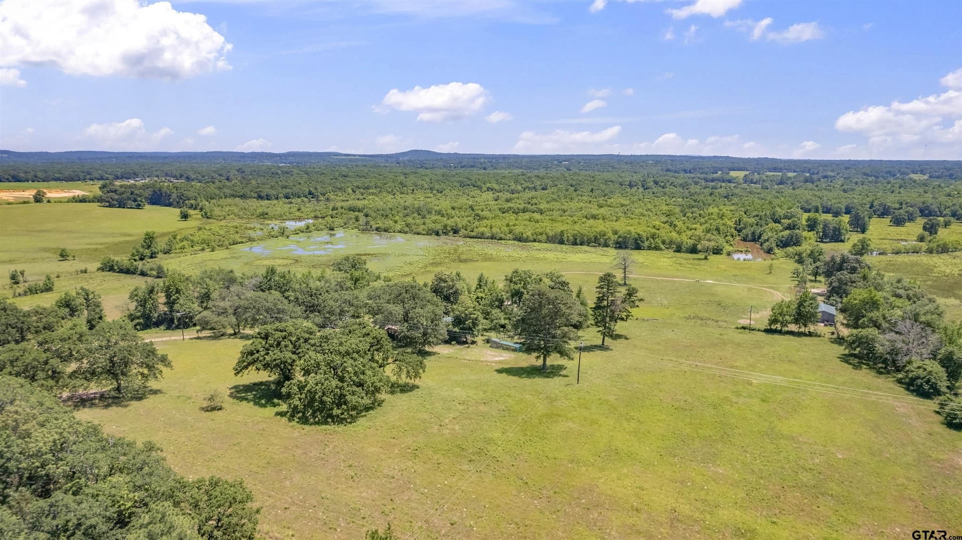 70.17 acres in Henderson County - photo 15