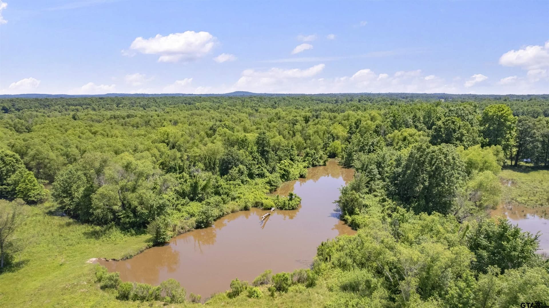 70.17 acres in Henderson County - photo 37