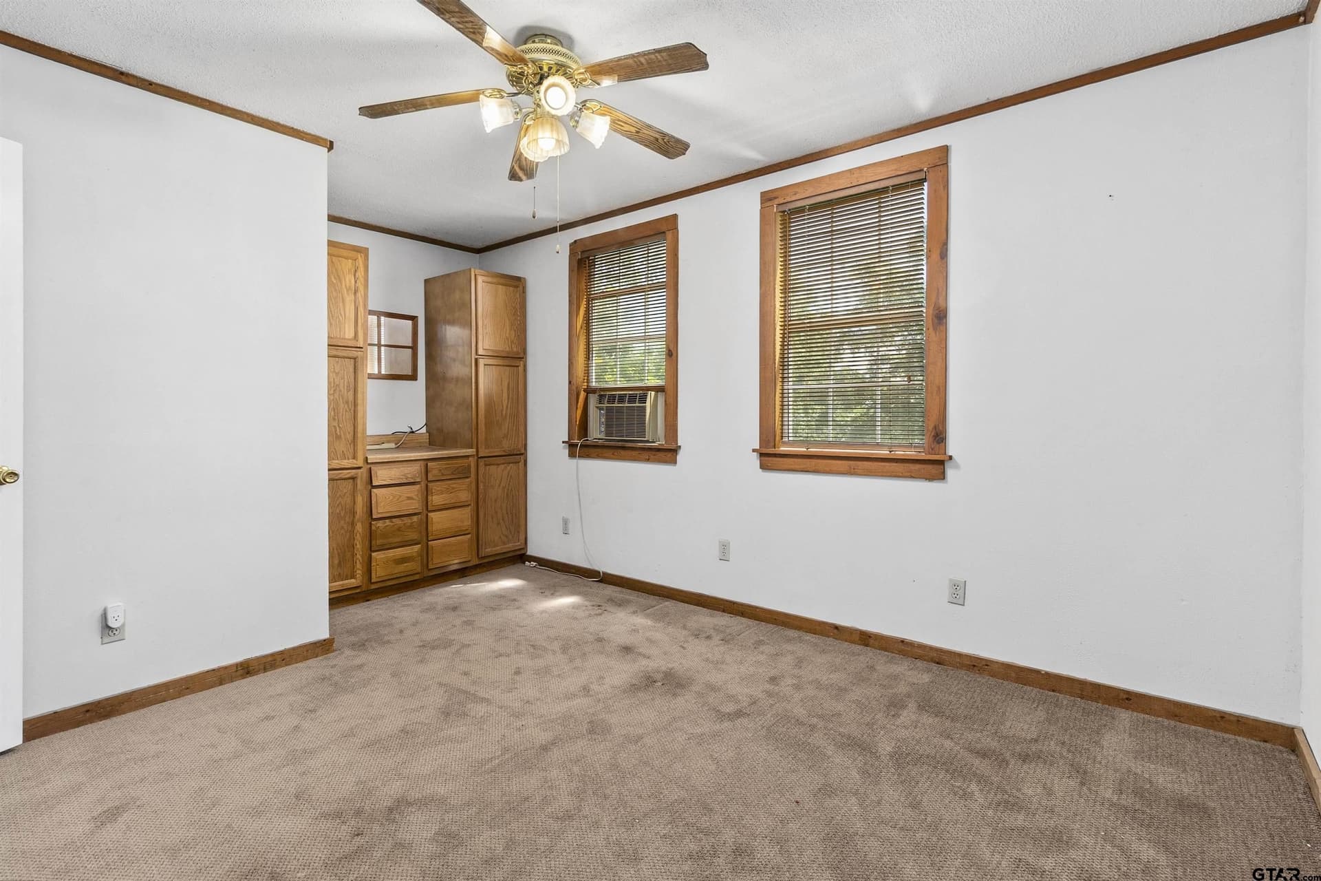 70.17 acres in Henderson County - photo 31