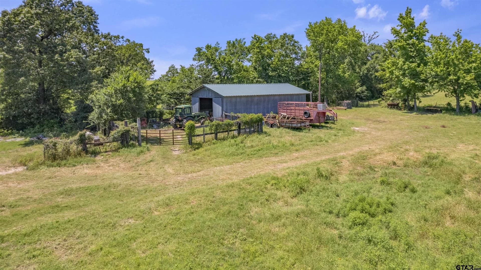 70.17 acres in Henderson County - photo 19