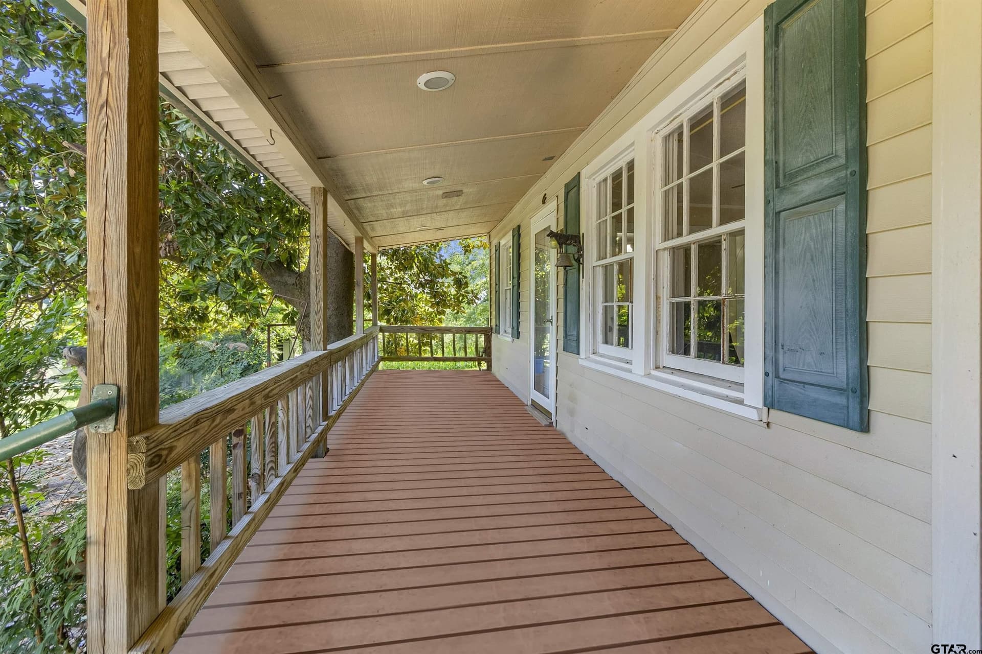 70.17 acres in Henderson County - photo 23