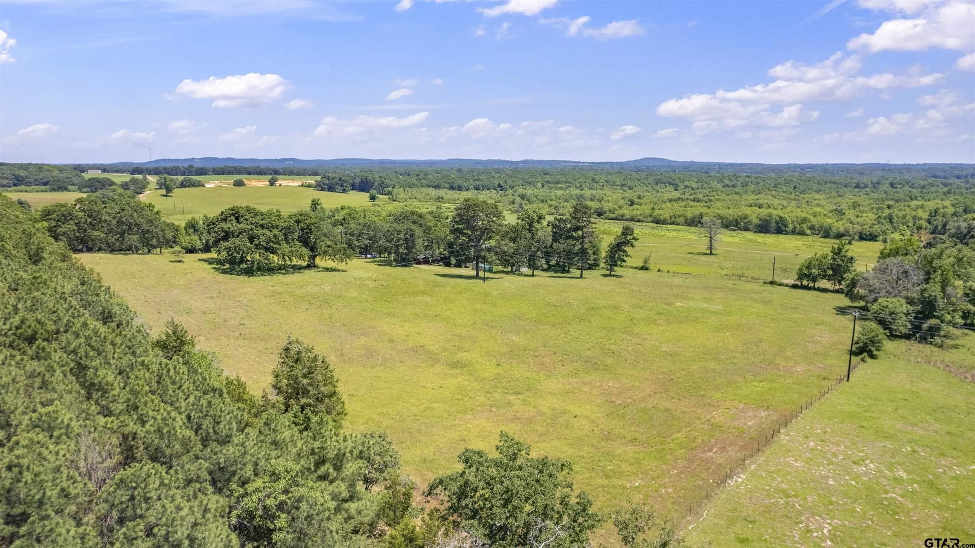 70.17 acres in Henderson County - photo 5
