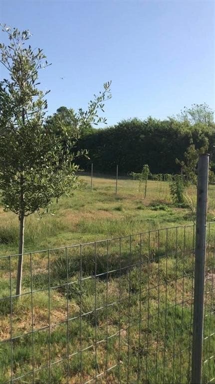 0.47 acres in Dallas County - photo 5