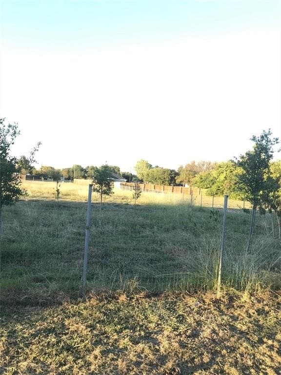 0.47 acres in Dallas County - photo 2