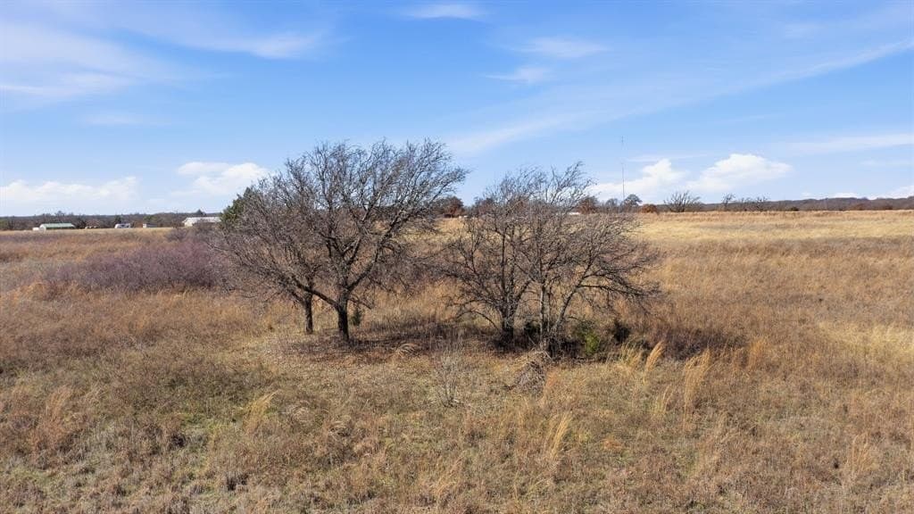 12.82 acres in Wise County - photo 13