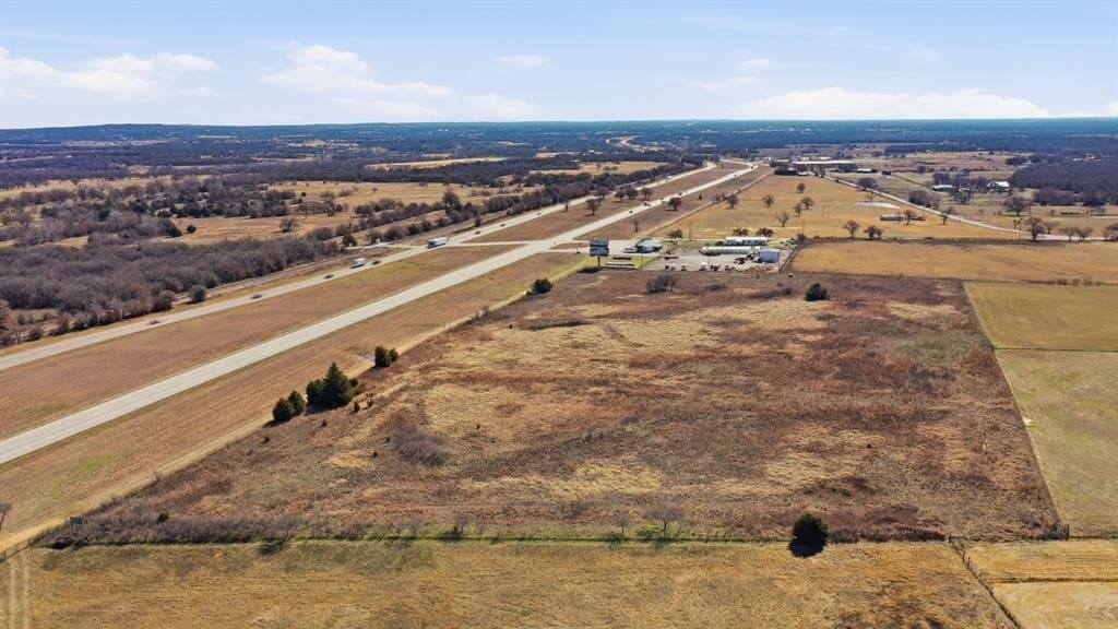 12.82 acres in Wise County - photo 8
