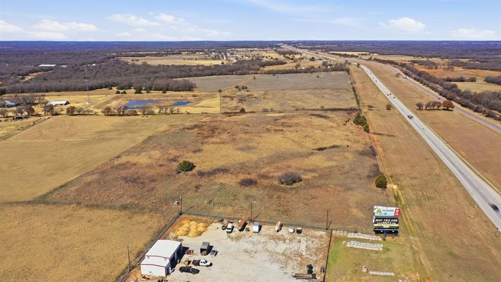 12.82 acres in Wise County - photo 11
