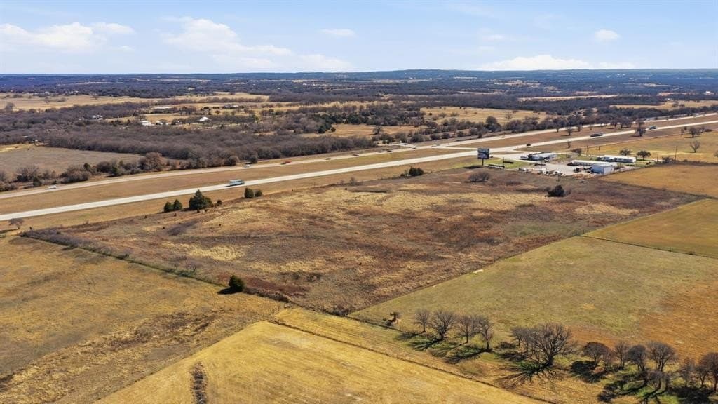 12.82 acres in Wise County - photo 7