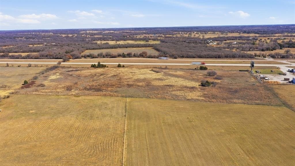 12.82 acres in Wise County - photo 6