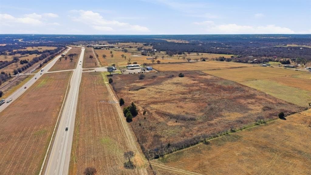 12.82 acres in Wise County - photo 2