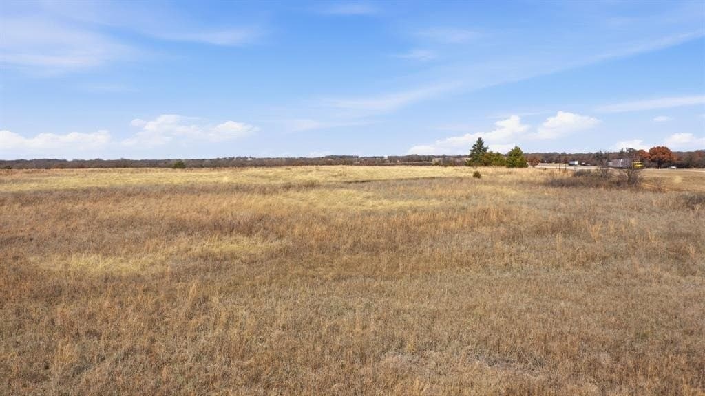 12.82 acres in Wise County - photo 12