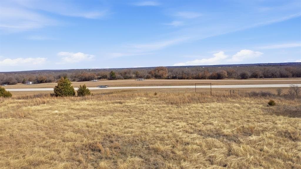 12.82 acres in Wise County - photo 16