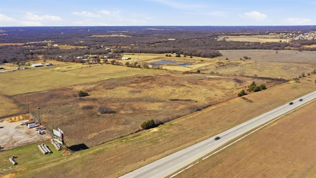 12.82 acres in Wise County - photo 10