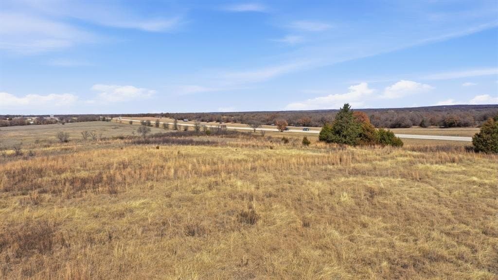 12.82 acres in Wise County - photo 15