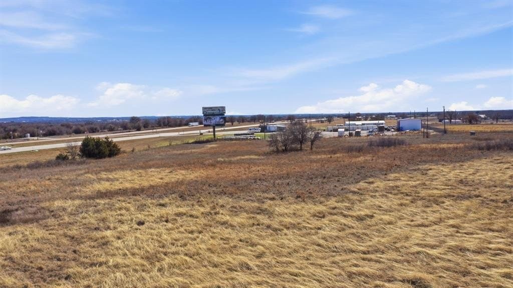 12.82 acres in Wise County - photo 17