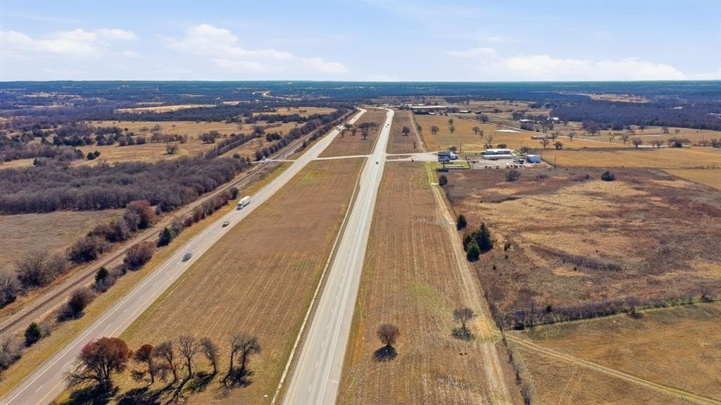 12.82 acres in Wise County - photo 9